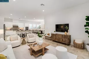 748 Roseum Ct, San Ramon, CA 94582 - Photo 6