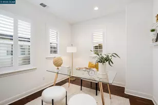 748 Roseum Ct, San Ramon, CA 94582 - Photo 34