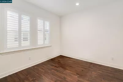 748 Roseum Ct, San Ramon, CA 94582 - Photo 28