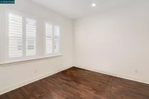 748 Roseum Ct, San Ramon, CA 94582 - Photo 28