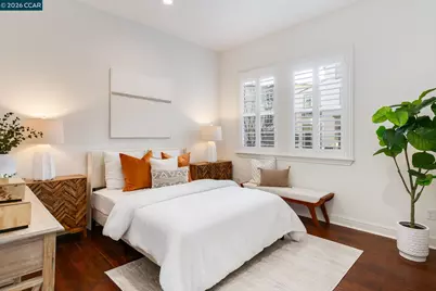 748 Roseum Ct, San Ramon, CA 94582 - Photo 16