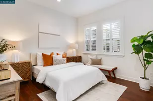 748 Roseum Ct, San Ramon, CA 94582 - Photo 16