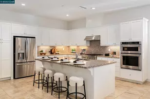 748 Roseum Ct, San Ramon, CA 94582 - Photo 8