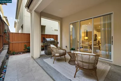 748 Roseum Ct, San Ramon, CA 94582 - Photo 38