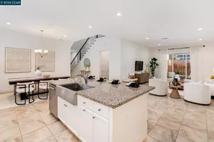 748 Roseum Ct, San Ramon, CA 94582 - Photo 10