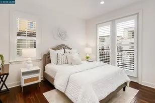 748 Roseum Ct, San Ramon, CA 94582 - Photo 26