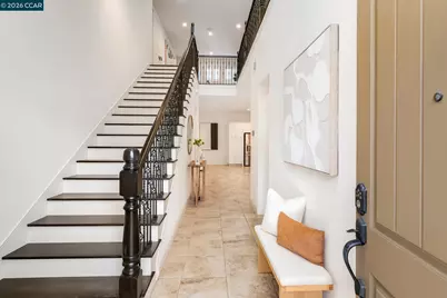 748 Roseum Ct, San Ramon, CA 94582 - Photo 2