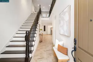 748 Roseum Ct, San Ramon, CA 94582 - Photo 2