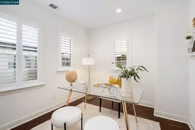 748 Roseum Ct, San Ramon, CA 94582 - Photo 32