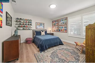 1713 Geary Rd, Walnut Creek, CA 94597 - Photo 18