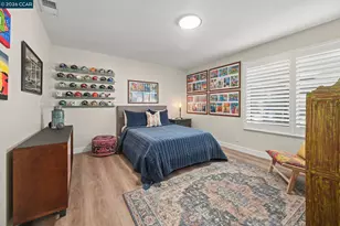 1713 Geary Rd, Walnut Creek, CA 94597 - Photo 18