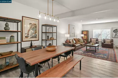 1713 Geary Rd, Walnut Creek, CA 94597 - Photo 14