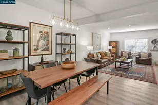 1713 Geary Rd, Walnut Creek, CA 94597 - Photo 14