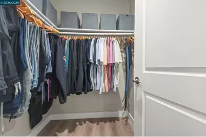 1713 Geary Rd, Walnut Creek, CA 94597 - Photo 34