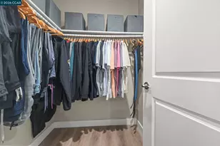 1713 Geary Rd, Walnut Creek, CA 94597 - Photo 34