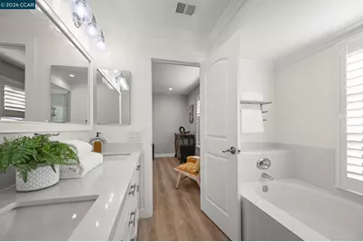 1713 Geary Rd, Walnut Creek, CA 94597 - Photo 26