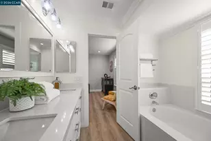 1713 Geary Rd, Walnut Creek, CA 94597 - Photo 26