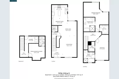 1713 Geary Rd, Walnut Creek, CA 94597 - Photo 46