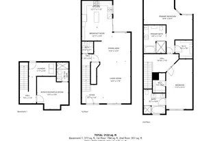 1713 Geary Rd, Walnut Creek, CA 94597 - Photo 46