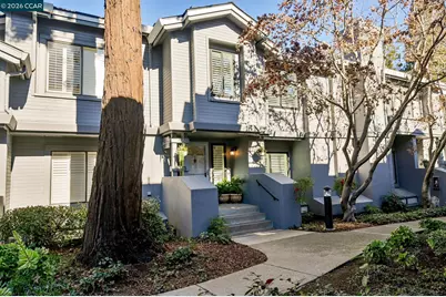 1713 Geary Rd, Walnut Creek, CA 94597 - Photo 36