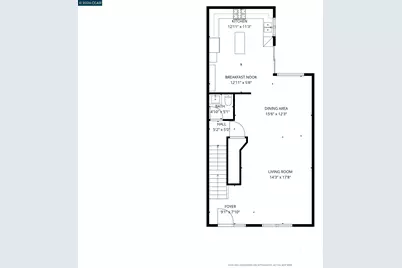 1713 Geary Rd, Walnut Creek, CA 94597 - Photo 48