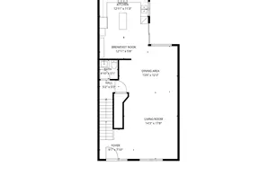 1713 Geary Rd, Walnut Creek, CA 94597 - Photo 48