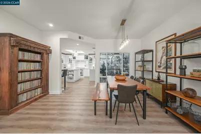 1713 Geary Rd, Walnut Creek, CA 94597 - Photo 12