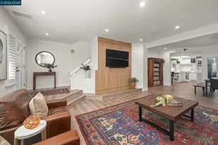 1713 Geary Rd, Walnut Creek, CA 94597 - Photo 1