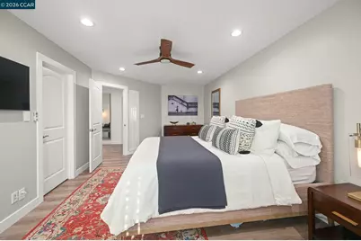 1713 Geary Rd, Walnut Creek, CA 94597 - Photo 24