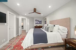 1713 Geary Rd, Walnut Creek, CA 94597 - Photo 24