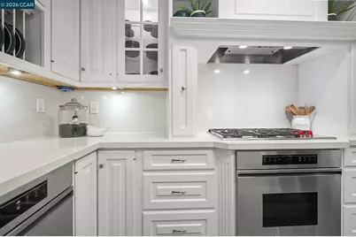 1713 Geary Rd, Walnut Creek, CA 94597 - Photo 8