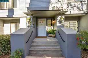 1713 Geary Rd, Walnut Creek, CA 94597 - Photo 38