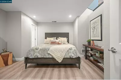 1713 Geary Rd, Walnut Creek, CA 94597 - Photo 28