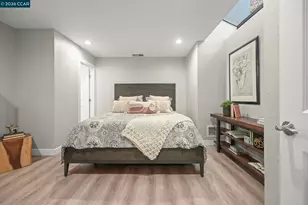 1713 Geary Rd, Walnut Creek, CA 94597 - Photo 28