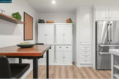 1713 Geary Rd, Walnut Creek, CA 94597 - Photo 10