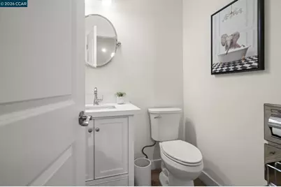 1713 Geary Rd, Walnut Creek, CA 94597 - Photo 32