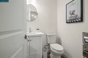 1713 Geary Rd, Walnut Creek, CA 94597 - Photo 32