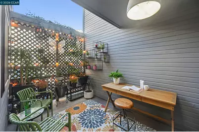 1713 Geary Rd, Walnut Creek, CA 94597 - Photo 16