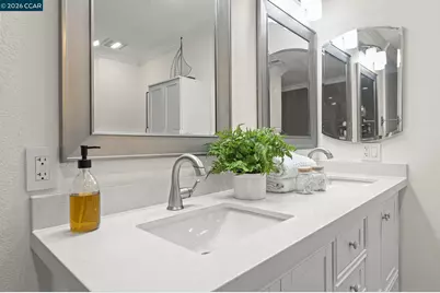 1713 Geary Rd, Walnut Creek, CA 94597 - Photo 22