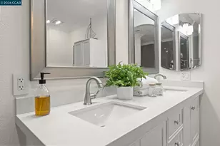 1713 Geary Rd, Walnut Creek, CA 94597 - Photo 22