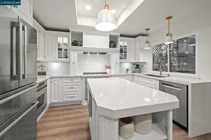 1713 Geary Rd, Walnut Creek, CA 94597 - Photo 6