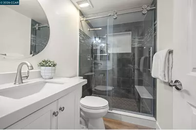 1713 Geary Rd, Walnut Creek, CA 94597 - Photo 30