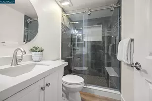 1713 Geary Rd, Walnut Creek, CA 94597 - Photo 30