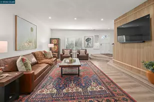 1713 Geary Rd, Walnut Creek, CA 94597 - Photo 4