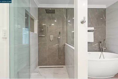 1713 Geary Rd, Walnut Creek, CA 94597 - Photo 20