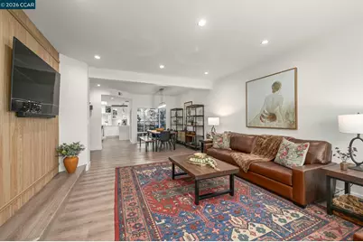 1713 Geary Rd, Walnut Creek, CA 94597 - Photo 2