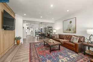 1713 Geary Rd, Walnut Creek, CA 94597 - Photo 2