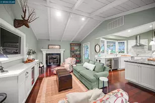 240 Morris Ranch Ct, Danville, CA 94526 - Photo 18