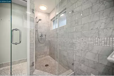 240 Morris Ranch Ct., Danville, CA 94526 - Photo 28