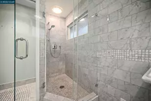 240 Morris Ranch Ct, Danville, CA 94526 - Photo 28